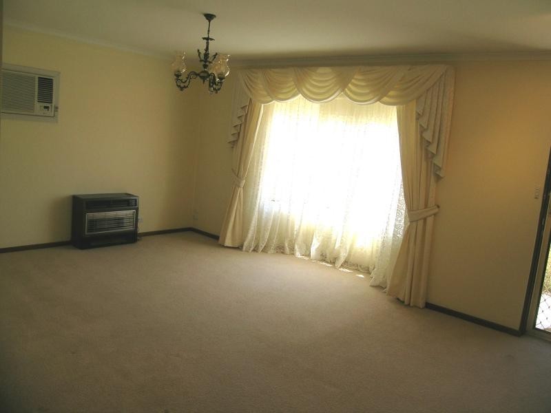 3/11 Oronsay Drive NORTH HAVEN 5018, North Haven SA 5018