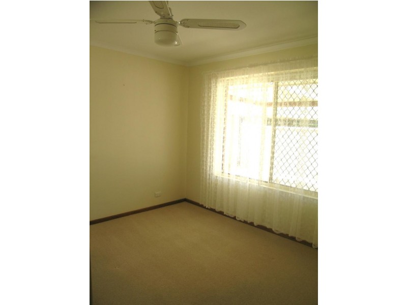 3/11 Oronsay Drive NORTH HAVEN 5018, North Haven SA 5018
