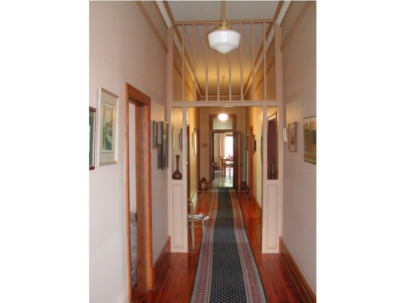 367 Military Road LARGS BAY 5016, Largs Bay SA 5016