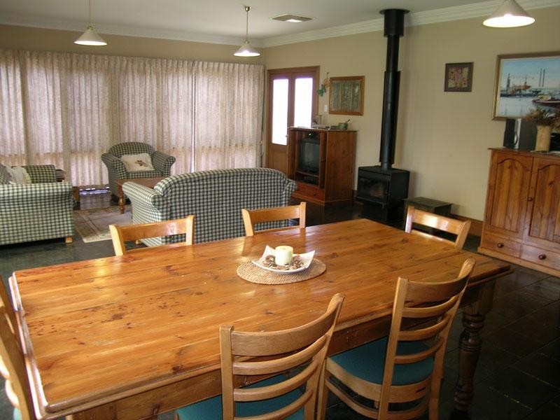 367 Military Road LARGS BAY 5016, Largs Bay SA 5016