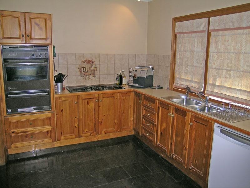 367 Military Road LARGS BAY 5016, Largs Bay SA 5016