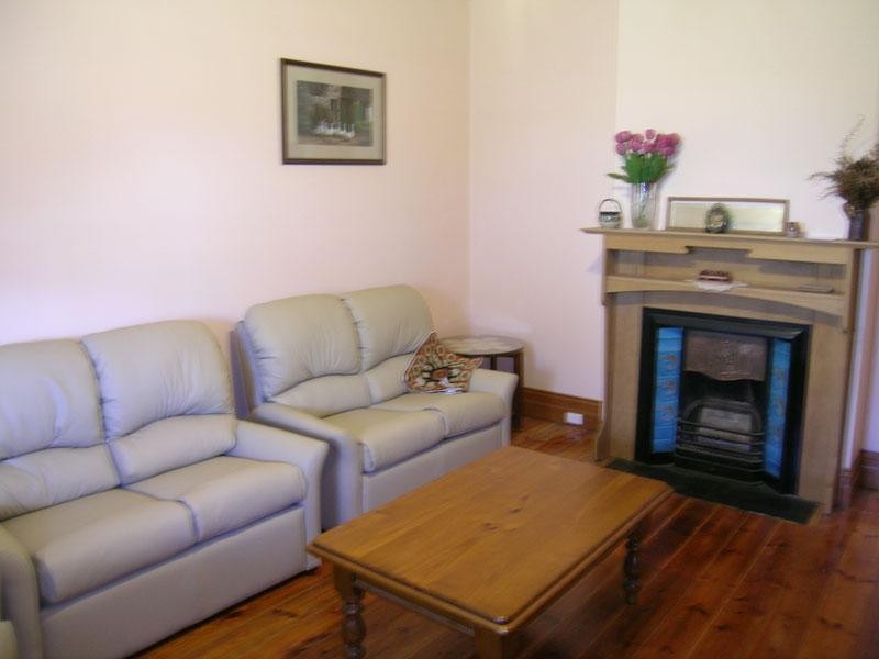 367 Military Road LARGS BAY 5016, Largs Bay SA 5016