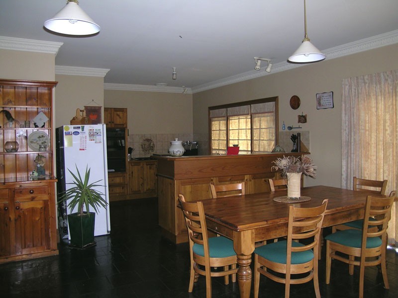 367 Military Road LARGS BAY 5016, Largs Bay SA 5016