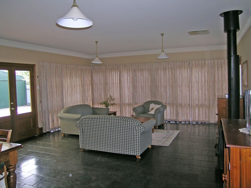 367 Military Road LARGS BAY 5016, Largs Bay SA 5016