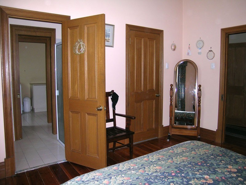 367 Military Road LARGS BAY 5016, Largs Bay SA 5016