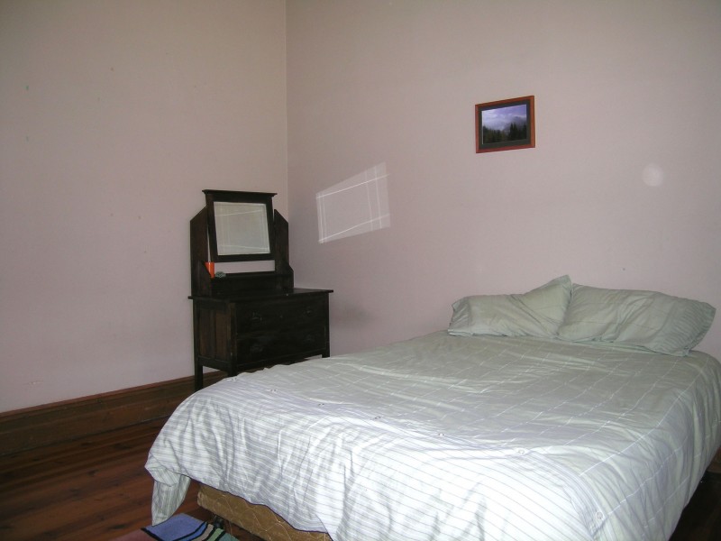 367 Military Road LARGS BAY 5016, Largs Bay SA 5016