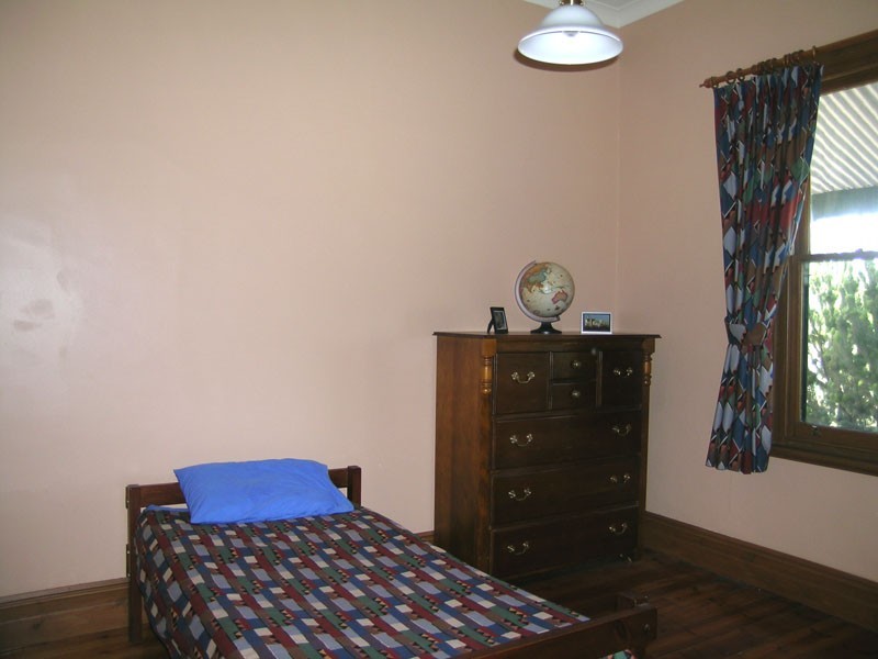 367 Military Road LARGS BAY 5016, Largs Bay SA 5016