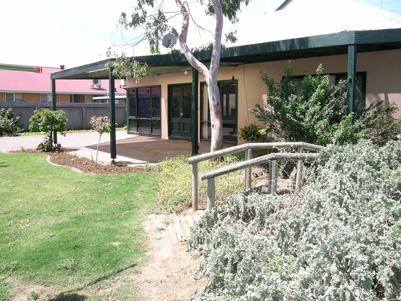 367 Military Road LARGS BAY 5016, Largs Bay SA 5016