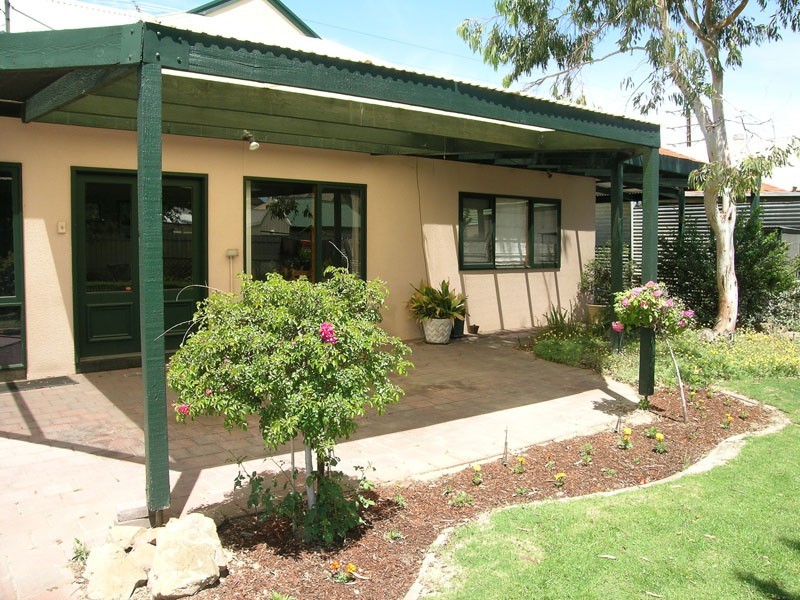 367 Military Road LARGS BAY 5016, Largs Bay SA 5016
