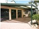 367 Military Road LARGS BAY 5016, Largs Bay SA 5016