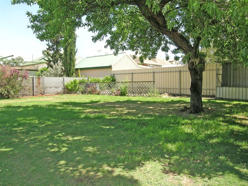 367 Military Road LARGS BAY 5016, Largs Bay SA 5016