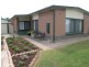 229 Mersey  Road LARGS NORTH 5016, Largs North SA 5016