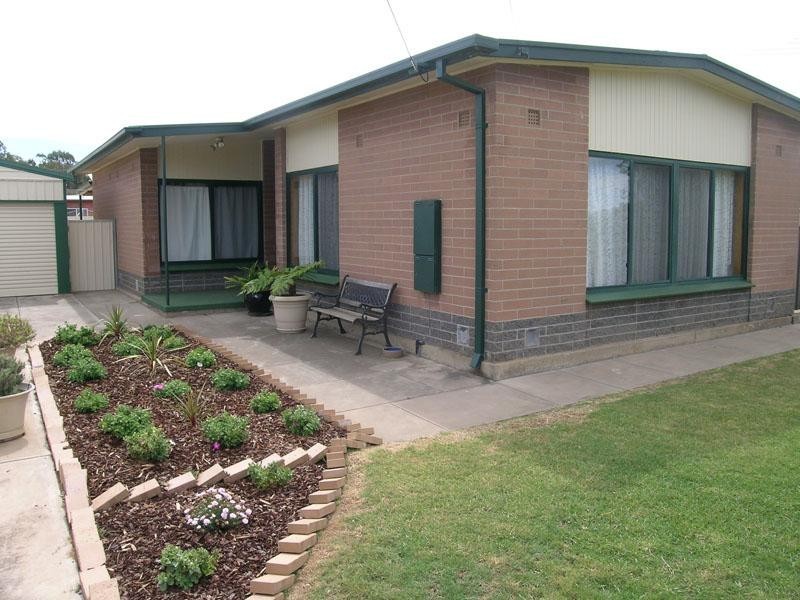 229 Mersey  Road LARGS NORTH 5016, Largs North SA 5016