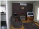 229 Mersey  Road LARGS NORTH 5016, Largs North SA 5016