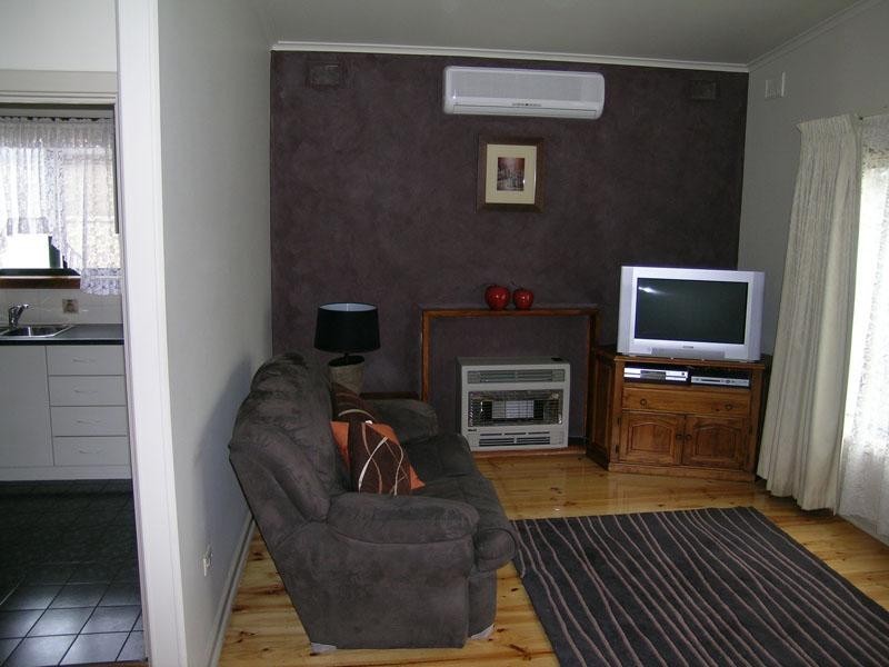 229 Mersey  Road LARGS NORTH 5016, Largs North SA 5016