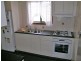 229 Mersey  Road LARGS NORTH 5016, Largs North SA 5016