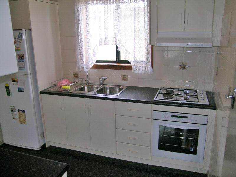229 Mersey  Road LARGS NORTH 5016, Largs North SA 5016