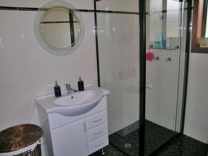 229 Mersey  Road LARGS NORTH 5016, Largs North SA 5016