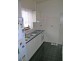 229 Mersey  Road LARGS NORTH 5016, Largs North SA 5016