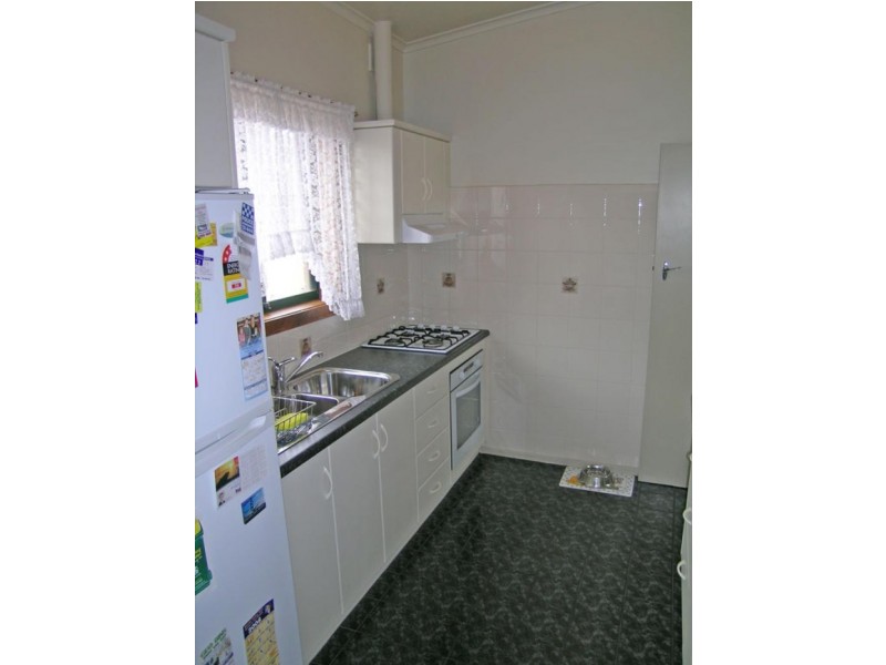 229 Mersey  Road LARGS NORTH 5016, Largs North SA 5016