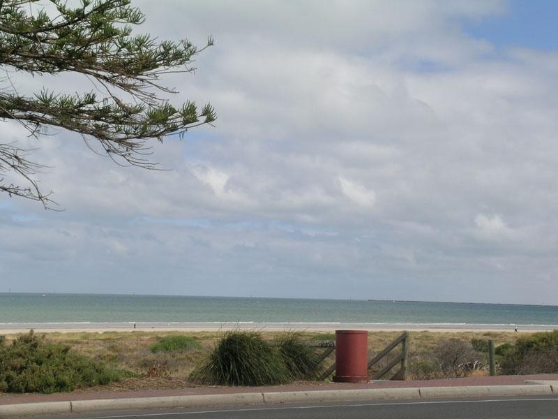 4/222 Lady Gowrie  Drive LARGS NORTH 5016, Largs North SA 5016