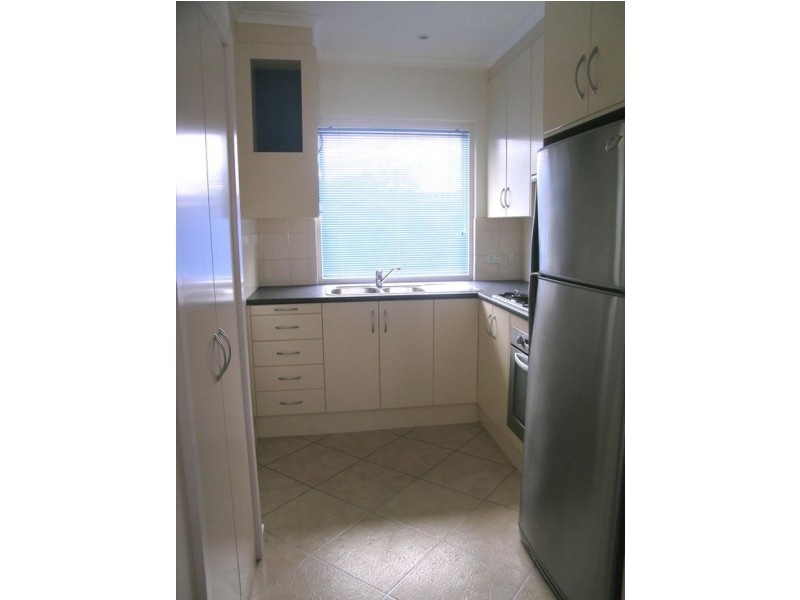 4/222 Lady Gowrie  Drive LARGS NORTH 5016, Largs North SA 5016