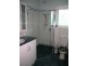 4/222 Lady Gowrie  Drive LARGS NORTH 5016, Largs North SA 5016