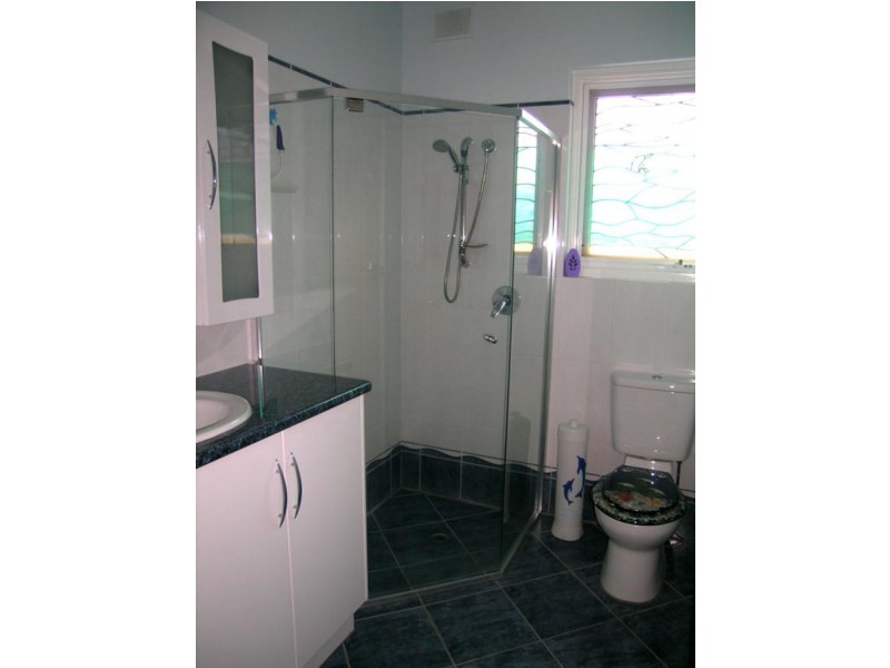 4/222 Lady Gowrie  Drive LARGS NORTH 5016, Largs North SA 5016