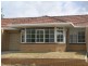 4/222 Lady Gowrie  Drive LARGS NORTH 5016, Largs North SA 5016
