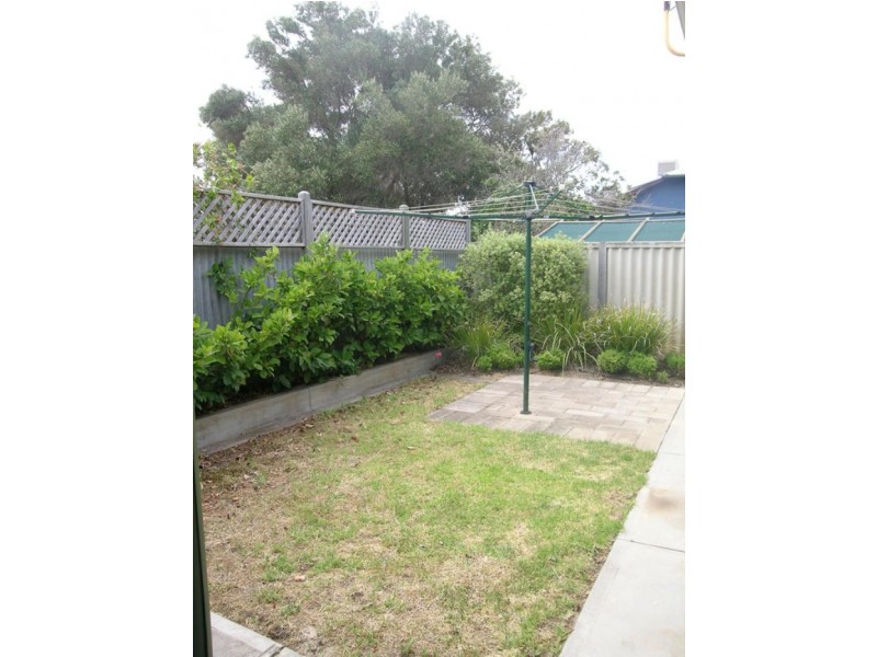 4/222 Lady Gowrie  Drive LARGS NORTH 5016, Largs North SA 5016