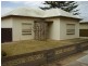 802 Military Road OSBORNE 5017, Osborne SA 5017