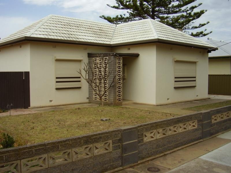 802 Military Road OSBORNE 5017, Osborne SA 5017