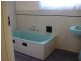 802 Military Road OSBORNE 5017, Osborne SA 5017
