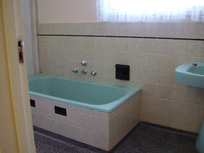 802 Military Road OSBORNE 5017, Osborne SA 5017