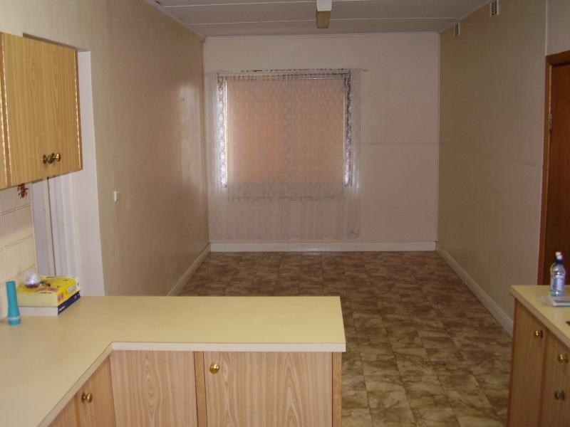 802 Military Road OSBORNE 5017, Osborne SA 5017