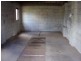 802 Military Road OSBORNE 5017, Osborne SA 5017