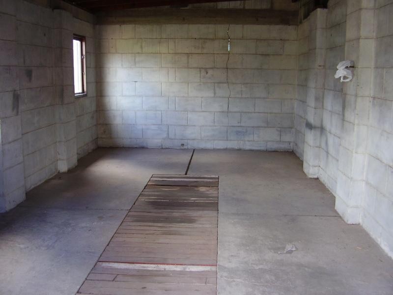 802 Military Road OSBORNE 5017, Osborne SA 5017