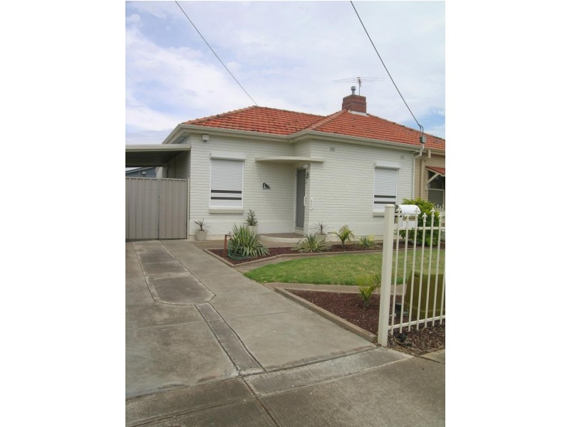 11 Pine  Street WOODVILLE GARDENS 5012, Woodville Gardens SA 5012