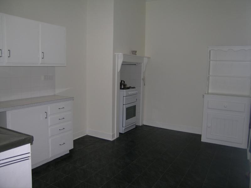 11 Pine  Street WOODVILLE GARDENS 5012, Woodville Gardens SA 5012