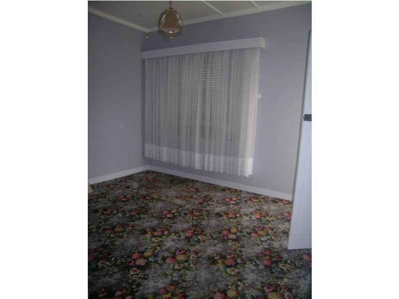 11 Pine  Street WOODVILLE GARDENS 5012, Woodville Gardens SA 5012