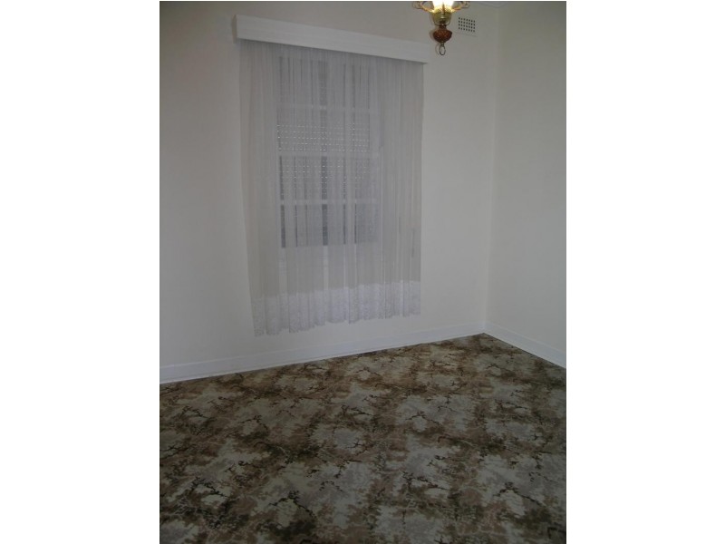 11 Pine  Street WOODVILLE GARDENS 5012, Woodville Gardens SA 5012