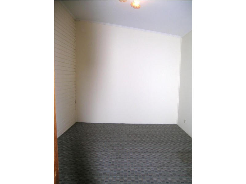 11 Pine  Street WOODVILLE GARDENS 5012, Woodville Gardens SA 5012