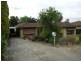 79 Flinders  Drive VALLEY VIEW 5093, Valley View SA 5093