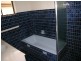 79 Flinders  Drive VALLEY VIEW 5093, Valley View SA 5093