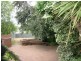 79 Flinders  Drive VALLEY VIEW 5093, Valley View SA 5093