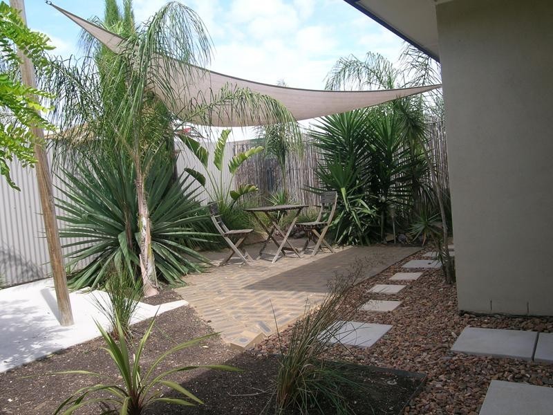 121A New  Street QUEENSTOWN 5014, Queenstown SA 5014