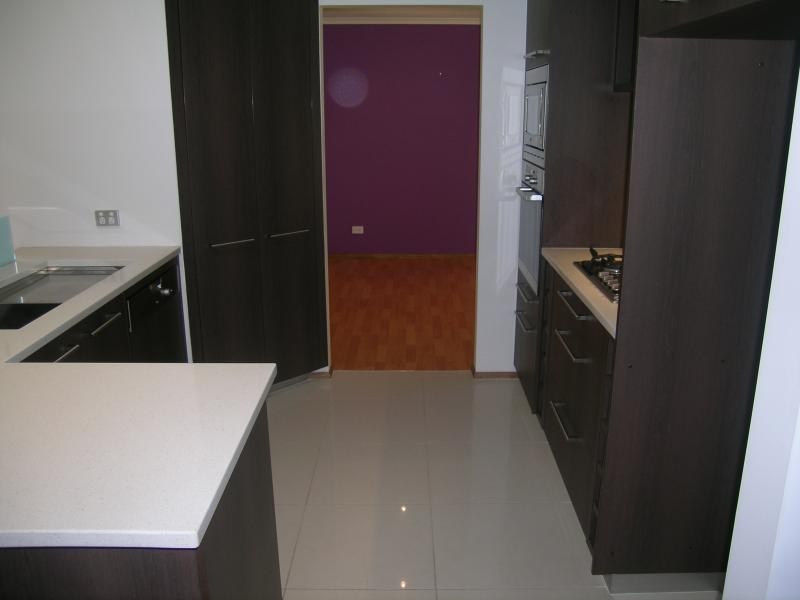 121A New  Street QUEENSTOWN 5014, Queenstown SA 5014