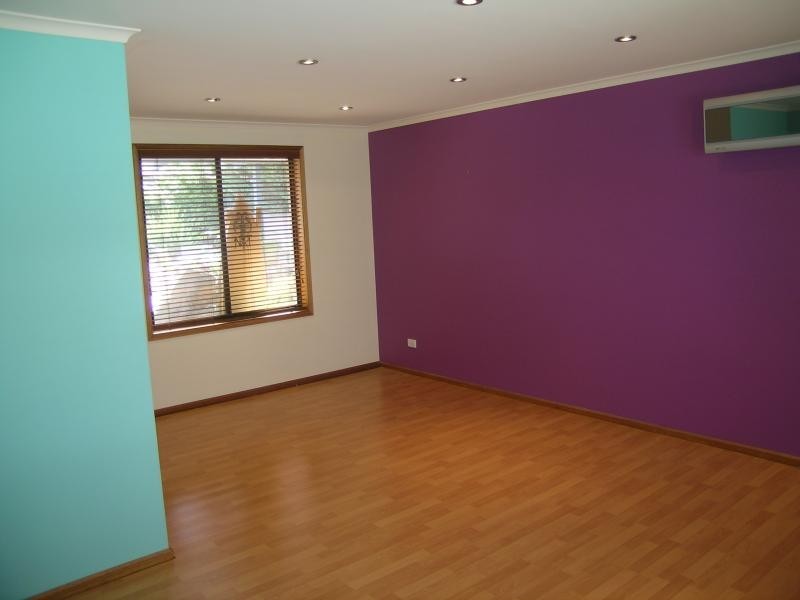 121A New  Street QUEENSTOWN 5014, Queenstown SA 5014