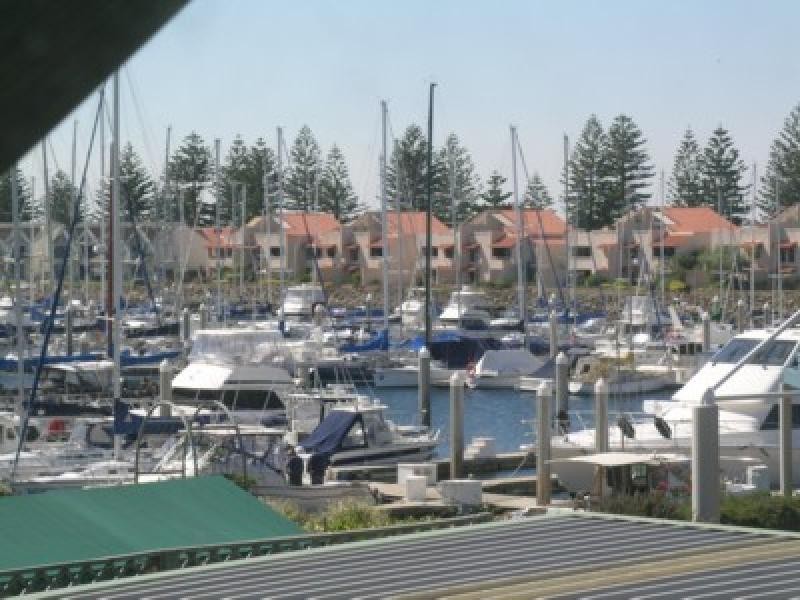 10  Himalaya  Drive NORTH HAVEN 5018, North Haven SA 5018