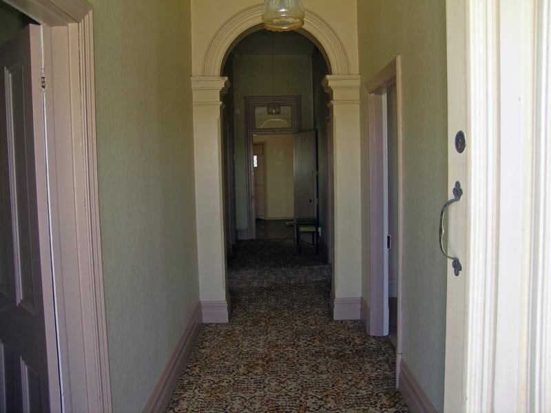 15 Rosetta Street ROSEWATER 5013, Rosewater SA 5013